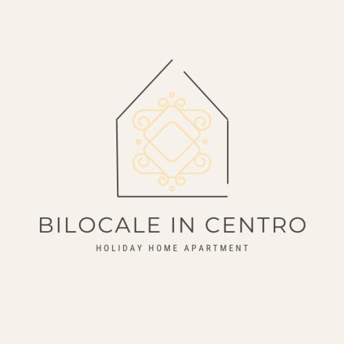 Bilocale In Centro Apartment Palermo Ngoại thất bức ảnh